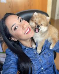 Gary, Merlin & Mushu + Zero