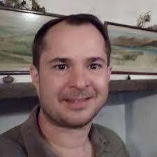 About JC Football Tips