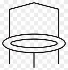 In the section transportation coloring pages you will find various models of automobile cars, jeeps, trucks, buses, special equipment and other types of transport. Free Png Trampoline Clip Art Download Page 2 Pinclipart