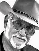 Danny Drake Obituary (2012)