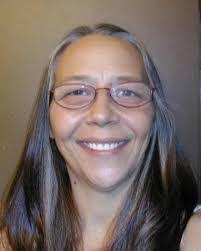 Cynthia Candy's Instagram, Twitter & Facebook