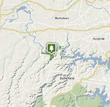 We did not find results for: Georges River National Park Map Nsw National Parks