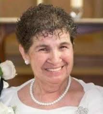 Margaret Ely Obituary (2014)