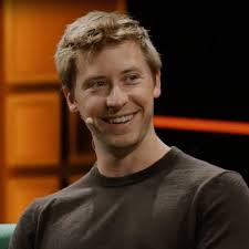 Charlie Schumacher, VP of Marathon Digital Holdings,