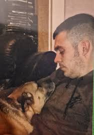 How to remove haze from photo?