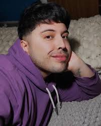 Te lleno de besos, esa chulería en pote, Uf, Uf ❤️‍🔥