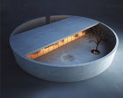 Die heiligen drei könige ziehen von haus zu haus: 11 Rundes Haus Ideen Haus Architektur Jurte