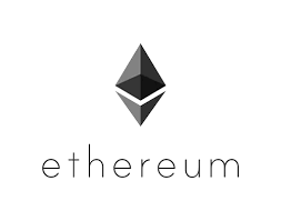 6) buy ethereum (or another cryptocurrency) on coinbase. Which Wallet Is The Best To Buy For Ethereum In India Quora