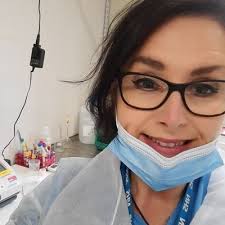 Elaine Brinkworth (@Jilly9763)