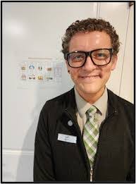 Kyle Garling's Instagram, Twitter & Facebook