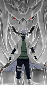 Manga anime art pictures anime wallpaper fan art tokyo ghoul anime anime lovers dark anime anime love. Rokudaime Hokage Anime Boruto Kakashi Manga Naruto Sharingan Susano Susanoo Hd Mobile Wallpaper Peakpx