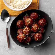 40 Delicious Recipes To Make In Your Food Processor Food Processor Recipes Healthy Recipes Recipes