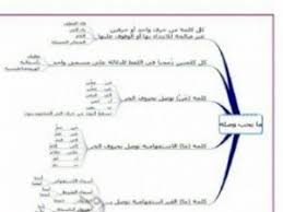 فسر اهمية الماء في التفاعلات الضوئية فهرس