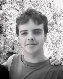 Obituary information for David Drew Coventry II