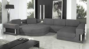 Chesterfield sofa garnitur rot chesterfield. Modern Ecksofa Couch Polster Leder Design Sofa Garnitur Wohnlandschaft Parlameg Www Jvmoebel At La Design Mobel Ledersofa Sofa