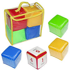 Igual tienes que hacer una apuesta ficticia y, si ganas la partida, recibirás ese saldo ficticio y lo verás reflejado dentro del marcador disponible en el juego. Comprar Juego Con Dados Desde 2 95 Mr Juegos De Mesa