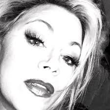 JESSICA CAMERON (@ActressJessicaCameron) • Facebook