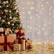 Wie stellt man einen weihnachtsbaum ohne weihnachtsbaumständer auf? Den Weihnachtsbaum Aufstellen Frisch Halten Schoner Wohnen