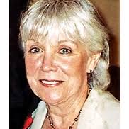 Pittsburgh Post Gazette