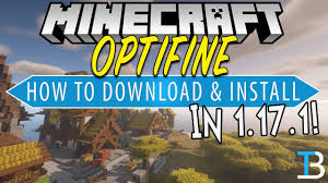 This is one of the best minecraft mods 1.15.2 *gobber mod full guide*. How To Download Install Optifine In Minecraft Thebreakdown Xyz