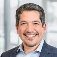 700+ "Nat Pe" profiles