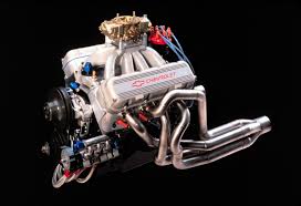 We did not find results for: 10 Of Chevrolet S Greatest Racing Engines Throughout History