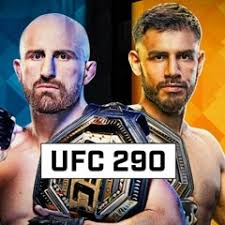 Music tracks, songs, playlists tagged buffstream: