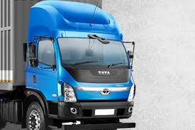 Box door frame kits can be mounted on any flat surface or many other applications. Tata Ultra 1918 T Bs6 Aggregates Complete Details