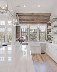 Check spelling or type a new query. Cocinas Comedor De Casas Modernas Ellatopia Kitchen Design En 2019 Pinterest Modern Farmhouse Kitchens Home Farmhouse Kitchen Decor