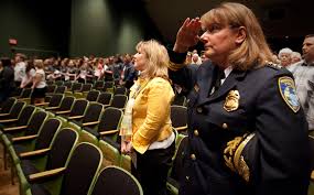 Marshals will be the physical assessment. Menomonee Falls Police Chief Ruzinski Is New U S Marshal In Wisconsin
