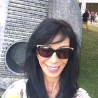 Amneris Estevez Email & Phone Number