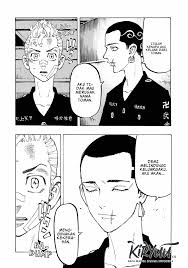 Daftar koleksi manga komik moe ada di menu manga list. Manga Tokyo Revengers Sub Indo Tokyo Revengers Anime Episode 3 Animeindo Full Movie Sub Indo Hi Codding Net Tokyo Revengers Batch Subtitle Indonesia Download Tokyo Revengers Batch Subtitle Indonesia