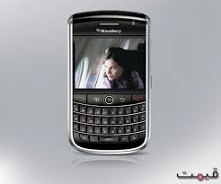 Image result for blackberry mobile pic with price
