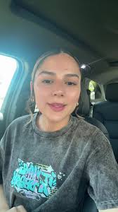 Kayla Vanessa Stoute