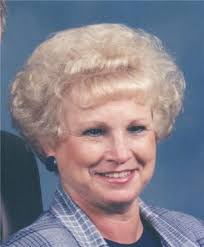 Nichols, Anne Sanders (Chickamauga)