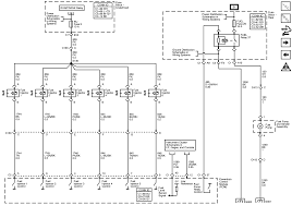 I can tell you that it's extremely rare for the fuel injection computer to go bad and not activate the fuel. Fuel Pump Relay Issues Pontiac G6 Forum