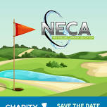 2026 NECA's Annual Charity Golf Tournament