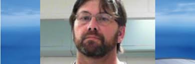 Police say suspect who robbed elderly man arrested