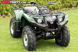 17 Ideer Om Yamaha Grizzly