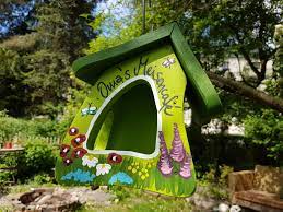 Its current status is listed as active. Futtermini Gartenzauber Kiwigrun Personalisiert