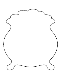 Pin On Printable Patterns At Patternuniverse Com