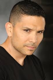 Jody Rivera's Instagram, Twitter & Facebook