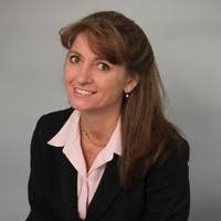 Kyle Schoonmaker Email & Phone Number