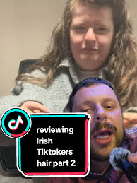 Janet Singing Dublin Bombgire