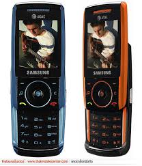 รูปมือถือ Samsung A737 :: Thaimobilecenter ...