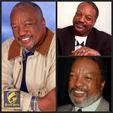 Remembering legendary actor