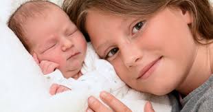 Felix Putz in Hallein