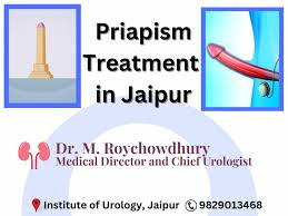 Image result for Priapism