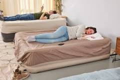 The Best Air Mattresses of 2026, Tested and Reviewed