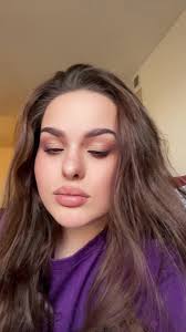 Mallory Schultz Brandon